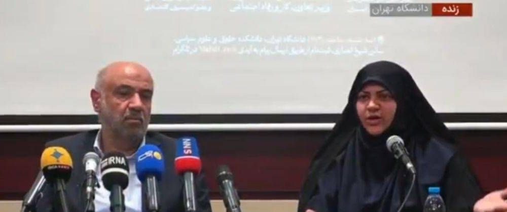 از «بند ۱۰» هک شده تا «پایه‌مزدِ» به‌حراج‌رفته؛ حساب‌کتابِ بی‌تعارف با مسندنشنیانِ خواب‌آلود