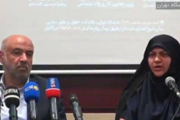 از «بند ۱۰» هک شده تا «پایه‌مزدِ» به‌حراج‌رفته؛ حساب‌کتابِ بی‌تعارف با مسندنشنیانِ خواب‌آلود