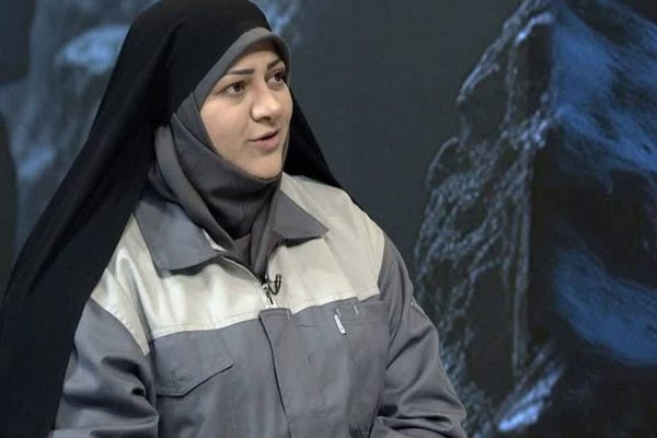 گلپور فعال کارگری: مرثیه‌ای برای سندیکالیسم دولتی؛ وقتی بقای صندلی‌ها بر خاکستر جان و نان کارگران بنا می‌شود!
