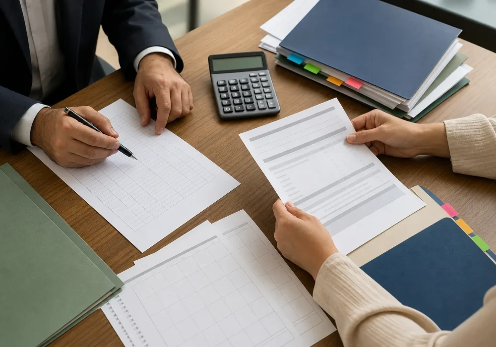 کارفرما برای پرداخت حقوق، از کارگر امضا می‌گیرد؛ آیا امکان شکایت وجود دارد؟