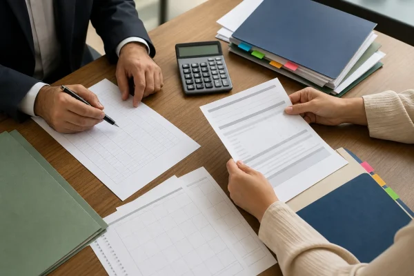کارفرما برای پرداخت حقوق، از کارگر امضا می‌گیرد؛ آیا امکان شکایت وجود دارد؟