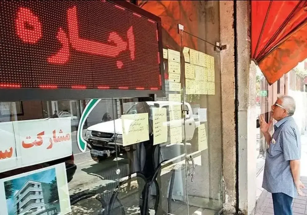 از خانه‌های پیش‌ساخته تا مسکن سازمانی؛ نسخه پیشنهادی برای نجات بازنشستگان مستأجر