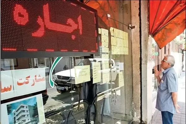 از خانه‌های پیش‌ساخته تا مسکن سازمانی؛ نسخه پیشنهادی برای نجات بازنشستگان مستأجر