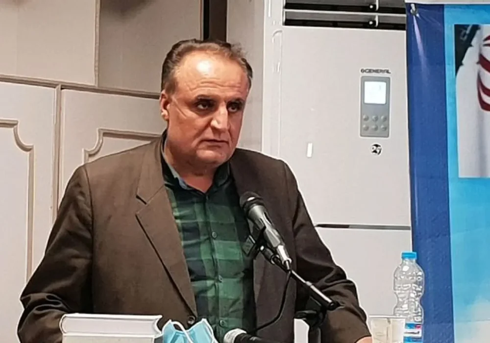 نماینده کارگران: فعلاً خواسته ما فقط تشکیل جلسه است؛ نتیجه بماند برای بعد!