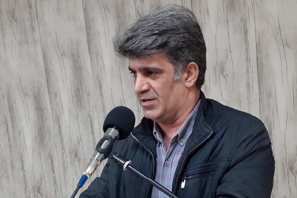 نماینده کارگران: عبارت «فقط یک‌بار در سال» در قانون درباره افزایش مزد وجود ندارد