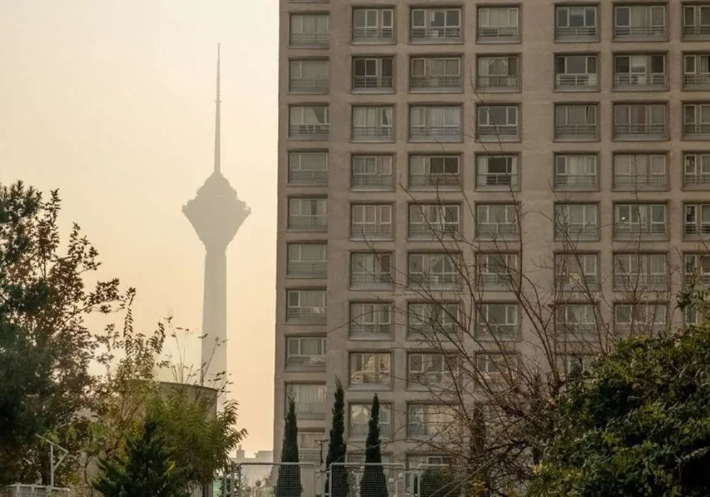 قیمت باورنکردنی خانه‌های کوچک در تهران؛ آپارتمان ۳۵ متری در جردن ۱۹ میلیارد تومان!