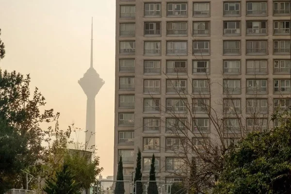 قیمت باورنکردنی خانه‌های کوچک در تهران؛ آپارتمان ۳۵ متری در جردن ۱۹ میلیارد تومان!
