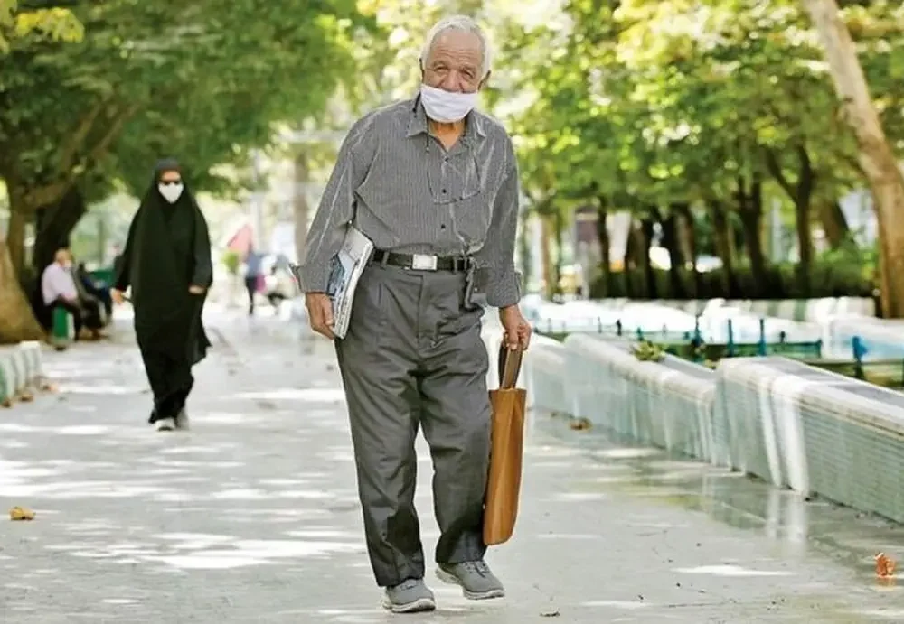 خبر خوش برای مستمری‌بگیران روستایی؛ بسته حمایتی ۲.۵ میلیون تومانی واریز شد