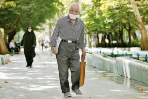 خبر خوش برای مستمری‌بگیران روستایی؛ بسته حمایتی ۲.۵ میلیون تومانی واریز شد