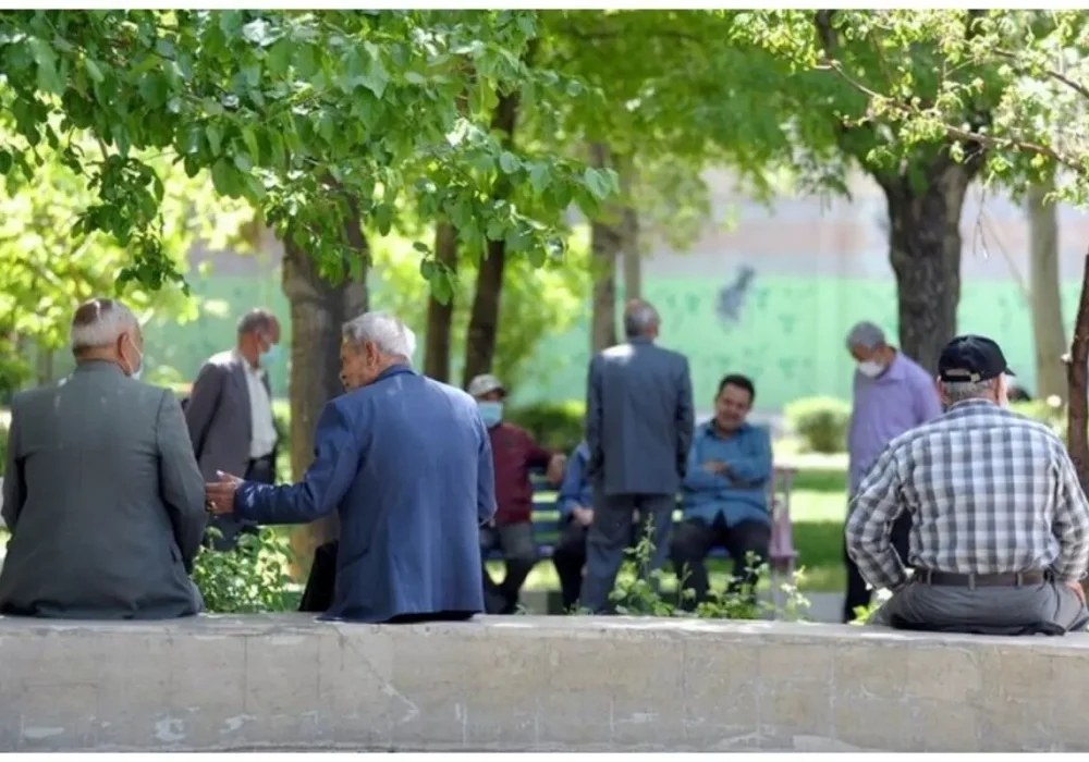 وعده جدید برای پرداخت معوقات بازنشستگان؛ اردیبهشت‌ماه در مهر تسویه می‌شود؟