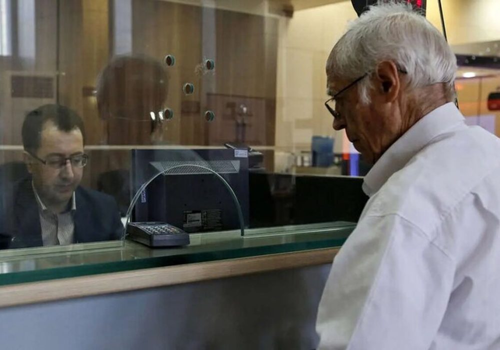 تکذیب خبر پرداخت وام ۱۲۰ میلیونی به بازنشستگان و مستمری‌بگیران
