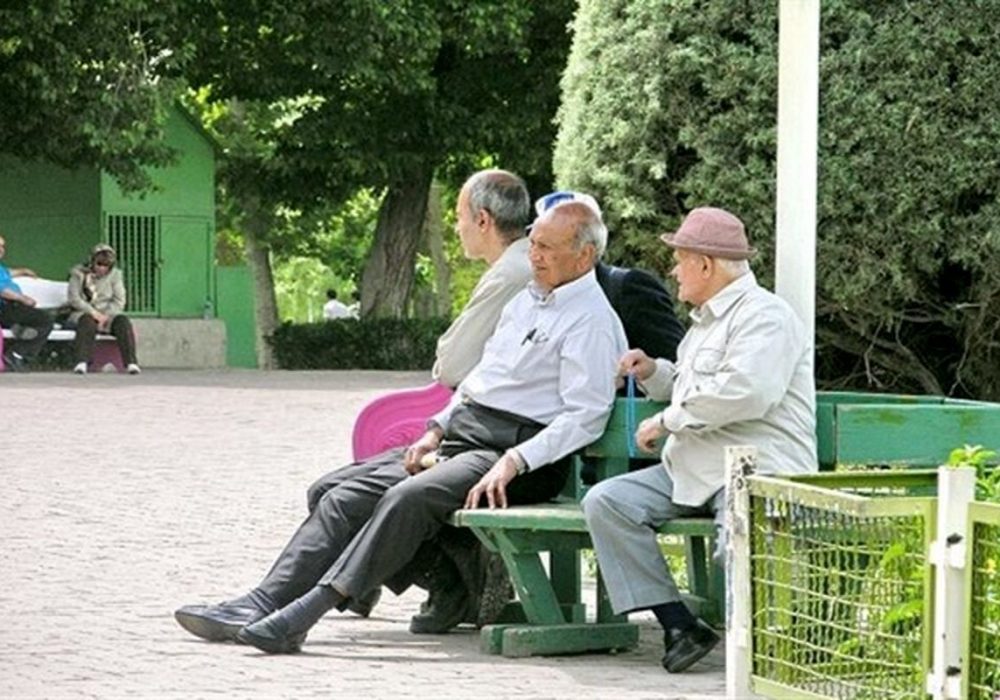 درخواست بازنشستگان فرهنگی برای شفاف‌سازی حقوق؛ از رتبه‌بندی تا صندوق ذخیره فرهنگیان