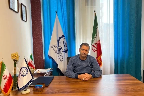 فعال کارگری: جلسات تعیین مزد به یک فرآیند تشریفاتی تبدیل نشود/ کارگر نباید برای زنده ماندن، سه شیفت کار کند 
