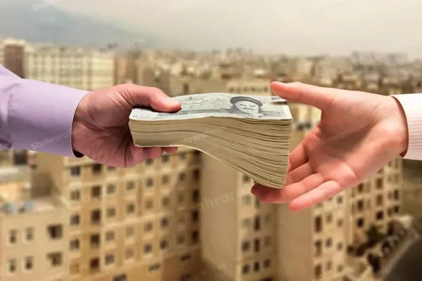 خبر مهم برای متقاضیان وام حمپاد؛ ثبت‌نام از ۱۸ مهر