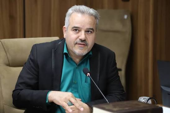 کارگران شرکتی: وقتی دولت حقوق می‌دهد، شرکت‌های پیمانکاری چه ضرورتی دارند؟