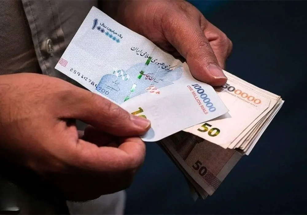 تخلف در پرداخت حقوق کارکنان دولت؛ ۴۷ دستگاه از قانون عبور کردند