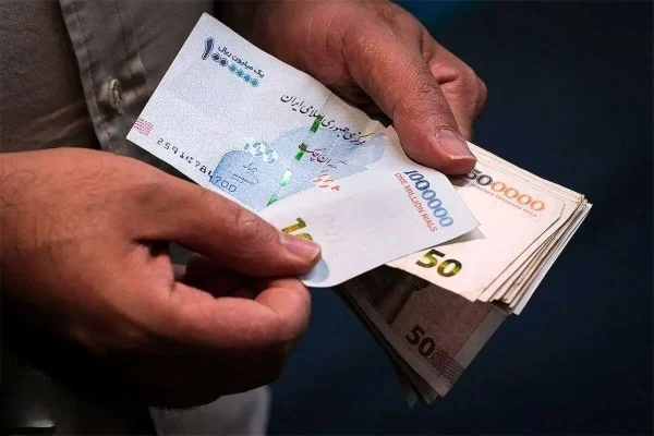 تخلف در پرداخت حقوق کارکنان دولت؛ ۴۷ دستگاه از قانون عبور کردند