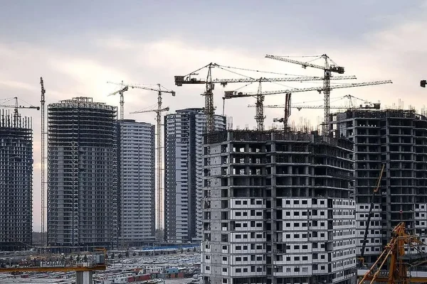 وام ۲۰۰ میلیونی مسکن برای دهک‌های یک تا چهار؛ اقساط ماهانه ۶.۵ میلیون تومان