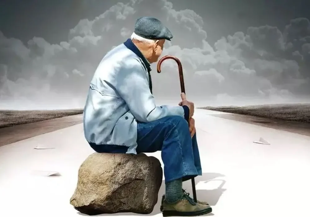 واریز حقوق مهر بازنشستگان تأمین اجتماعی از ظهر امروز آغاز می‌شود