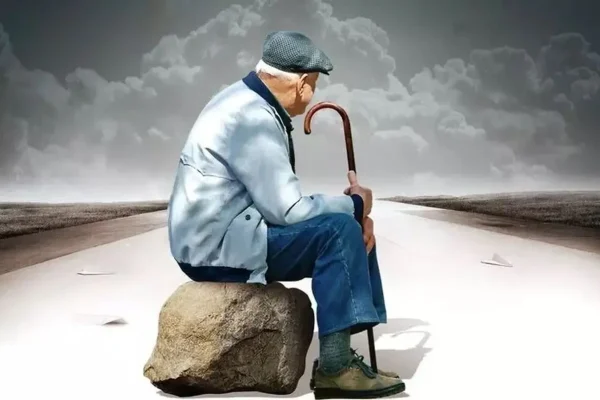 آغاز واریز حقوق مهر بازنشستگان تأمین اجتماعی از ظهر امروز