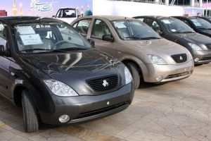 قیمت تیبا کارکرده مهر ۱۴۰۵؛ تیبا هاچ‌بک به ۱.۲ میلیارد تومان رسید!