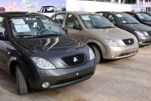 قیمت تیبا کارکرده مهر ۱۴۰۵؛ تیبا هاچ‌بک به ۱.۲ میلیارد تومان رسید!