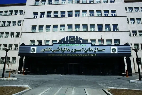 مالیات اضافه حقوق‌بگیران برگردانده می‌شود؛ واریز وجه حداکثر ظرف ۳ روز