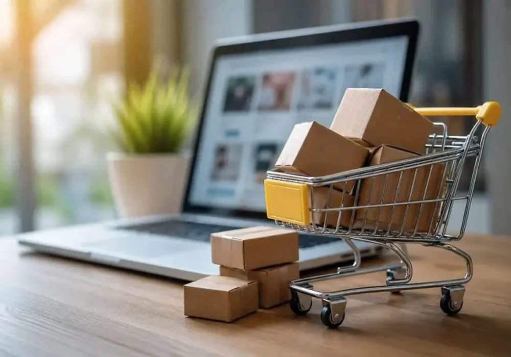 شرایط دریافت وام ۴۰۰ میلیونی اسنپ‌پی اعلام شد؛ بدون ضامن، با چک یا سفته