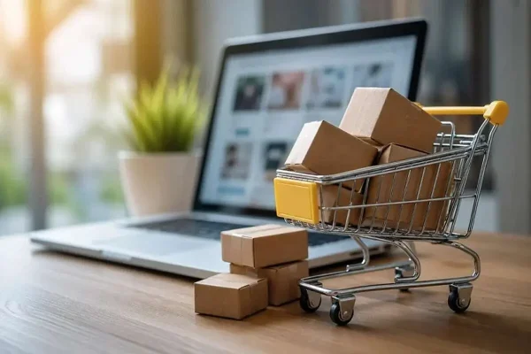 شرایط دریافت وام ۴۰۰ میلیونی اسنپ‌پی اعلام شد؛ بدون ضامن، با چک یا سفته