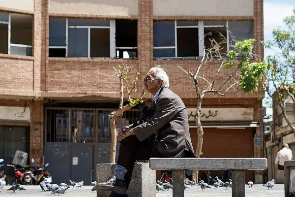 خبر مهم درباره وام ۸۵ میلیونی بازنشستگان تأمین اجتماعی