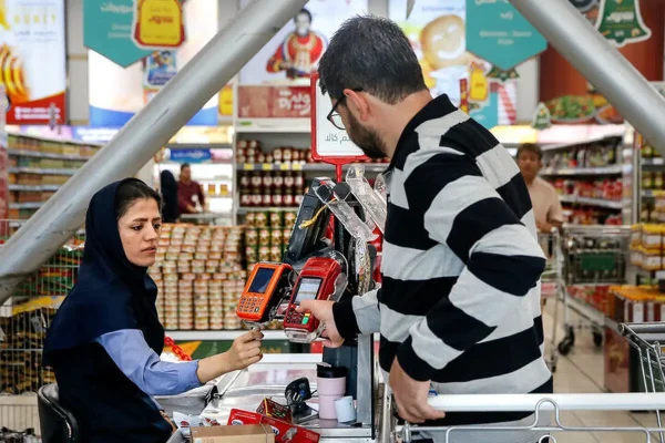 افزایش اعتبار کالابرگ؛ مهلت ثبت درخواست همه کدهای ملی امشب تمام می‌شود